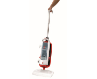 Bissell Mop parowy 23K5N - 1426537 - zdjęcie 1